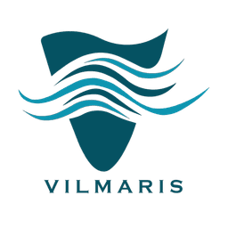 VILMARIS HOTEL - Hotel Booking & Reservations